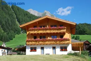 Haus Panoramablick - Image 1