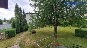 Apartmán pod kalváriou - Image 4