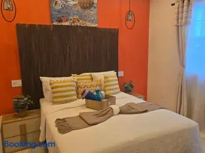 Skeete's Cottage - Image 2
