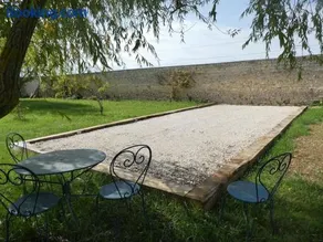 Le gîte de l'écluse - Image 2