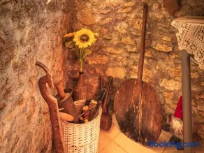 Stone & Story apartment - Near Krka National Park - Image 3