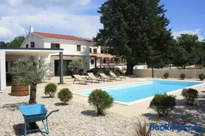 Villa Caprice - Krk - Image 2