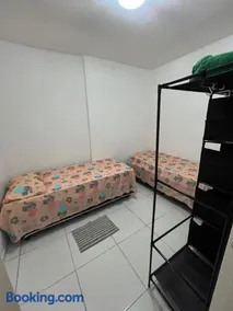 Lacasita - Casa com piscina em Abreu e Lima Centro - Image 4