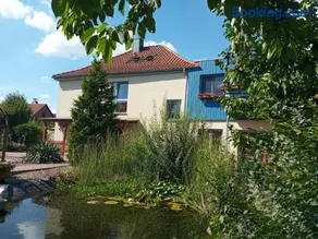 Ferienwohnung Tölle - Image 2