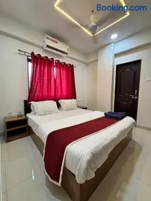 Rajratna lodge - Image 1