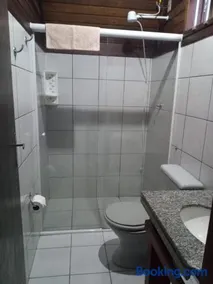 Recanto Floripa Residencial - Image 5
