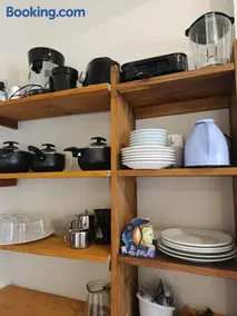 Apartamentos Canoeiro - Image 3