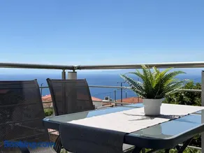 Andromachi Luxury Apartment - Image 2