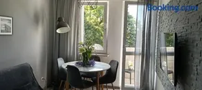 Apartament w centrum - Image 2