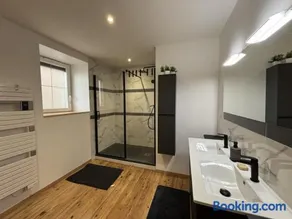 Gîte moderne avec animaux admis - 6 pers. - Image 2