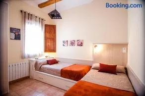 Colonia Apartamento Rural - Image 3