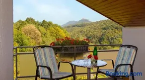 Gasthaus Trifelsblick - Image 3