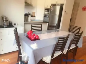 Tina house - Image 1