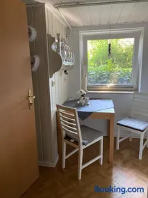 Romantikgarten - Image 2