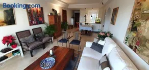 Costalita Seaview - Image 4