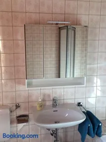 Haus Liesal - Image 3