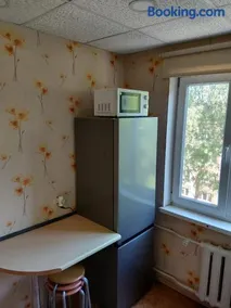 Apartament Orhideja 13 - Image 3