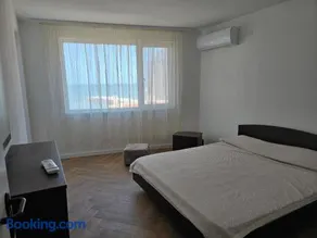 Izabela - Image 4