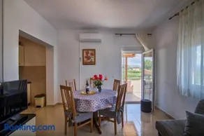 Apartment Neretva dream - Image 1