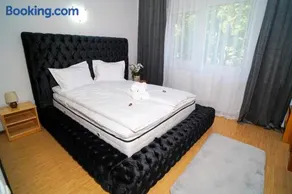 Spiralwood Boutique House - Image 5