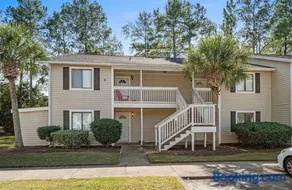 Conway Getaway Near MyrtleBeach Riverwalk - Image 1