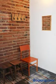 Apartment Polianka - Image 3