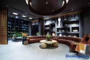 JIA Hotel - Image 3