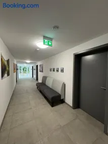AN-Living Apartments - Image 2