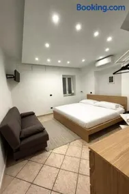 Carioca Aparthotel - Image 2
