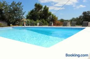 La Quinta casa com piscina privada - Image 2