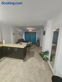 Las Jarcias 2C - Image 3