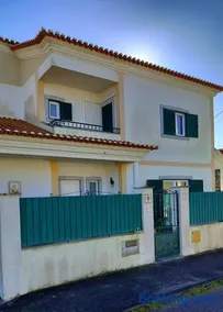 Xixi Cama Bed & Breakfast - Image 2