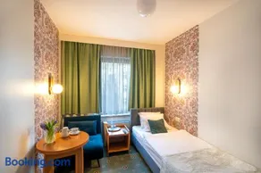 Hotel Secesja - Image 5