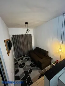 Casa aconchegante - Image 1