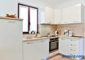 Apartments Villa Rosi - Image 5