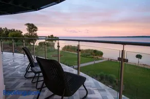 Apartman Balaton - Image 1