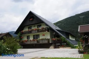 Apartments Zorč - Image 1