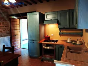 Frigino Agriturismo - Image 4