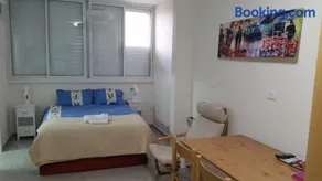 Herzliya Center Apartments - Image 3