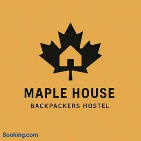 Maple House Backpackers - Image 2