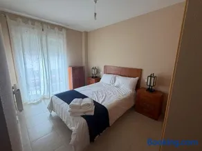 Apartamento Playa y Golf Miño - Image 5