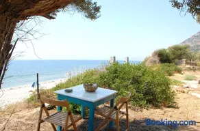 Melinda Holiday House - Image 5