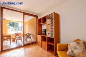 Casa Pedra Longa - Image 3