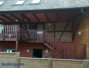 La Grange de Mediovilla - Image 3