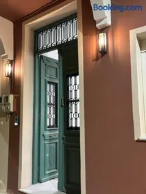 Villa Rosa - Image 1