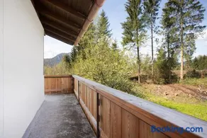 Wohnung Hochstaufen - Image 2