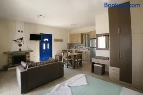 Blue SeaSide Studios - Image 1
