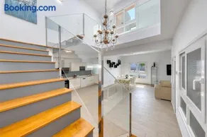 Casa Dang - 600M to the Beach By Lanzarote Vacation Homes - Image 1
