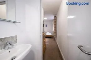 Morecambe Rooms - Image 4
