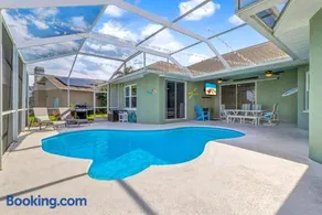 Sunny Palms - Image 2
